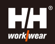 HELLY HANSEN®