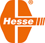 Hesse KG