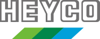 HEYCO