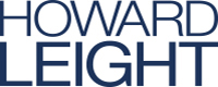 Howard Leight