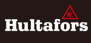 HULTAFORS
