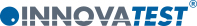INNOVATEST®
