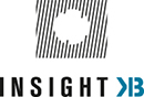 Insight-KB