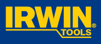 IRWIN®