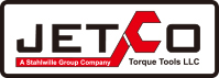 Jetco