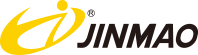 Jinmao