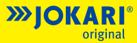 Jokari®