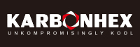 KARBONHEX