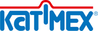 KATIMEX