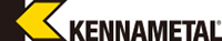 KENNAMETAL®