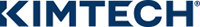 KIMTECH