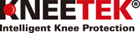KNEETEK®