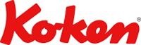 Ko-ken