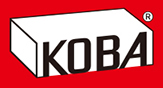 KOBA