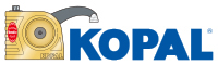 KOPAL®