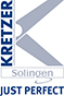Kretzer