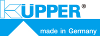 KÜPPER®