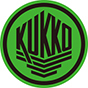 KUKKO®