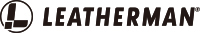 LEATHERMAN®