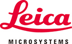 Leica microsystems