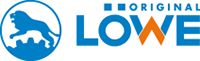 LÖWE