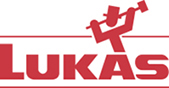 LUKAS