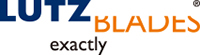LUTZ BLADES®