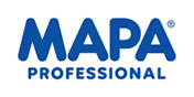 MAPA®