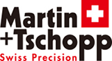 Martin-Tschopp