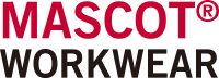 MASCOT WORKWEAR®