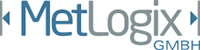 MetLogix