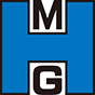 MHG