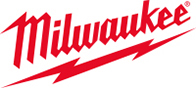 Milwaukee®