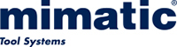 mimatic®