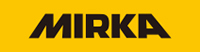 MIRKA