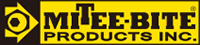 MITEE-BITE®