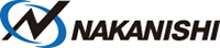 Nakanishi