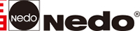 nedo®