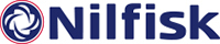 Nilfisk®