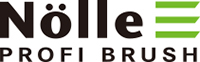 Nölle