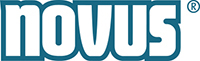 novus®