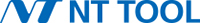 NT TOOL