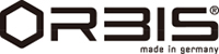 ORBIS®