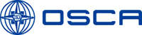 Osca