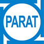 PARAT