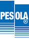 PESOLA®