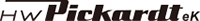 Pickardt