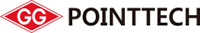 POINTTECH