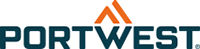 PORTWEST®