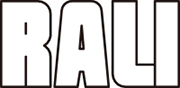 RALI
